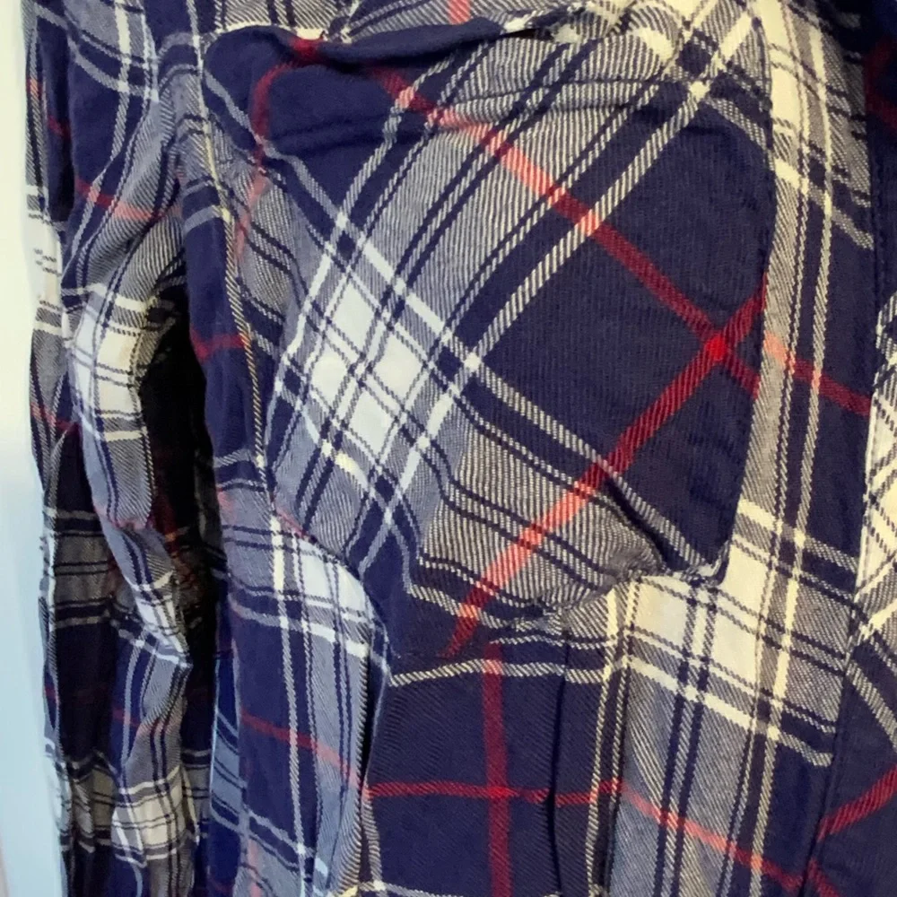 Sandra button down - Picture 2 of 3